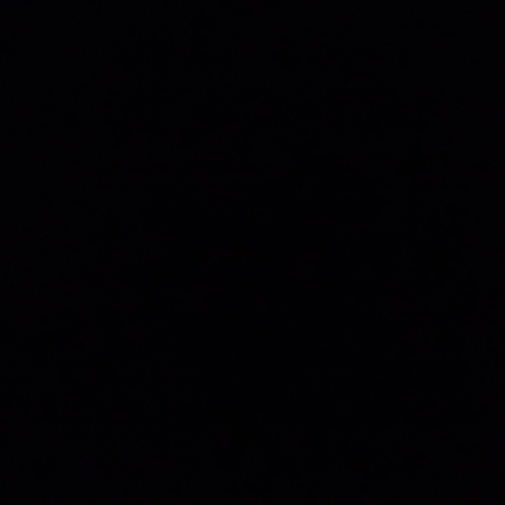 Meet your Posher, Mxtsy